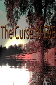 The Curse of EVE_peliplat