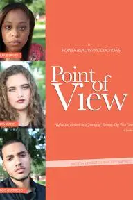 Point of View_peliplat
