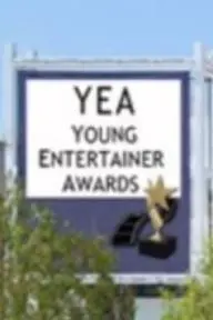 The Young Entertainer Awards_peliplat