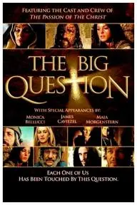 The Big Question_peliplat