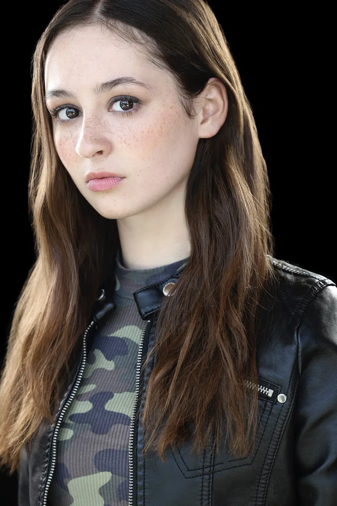 Gracie Silva