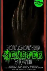 Not Another Monster Movie_peliplat