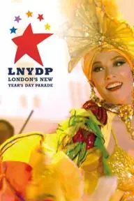 LNYDP: London New Year's Day Parade_peliplat