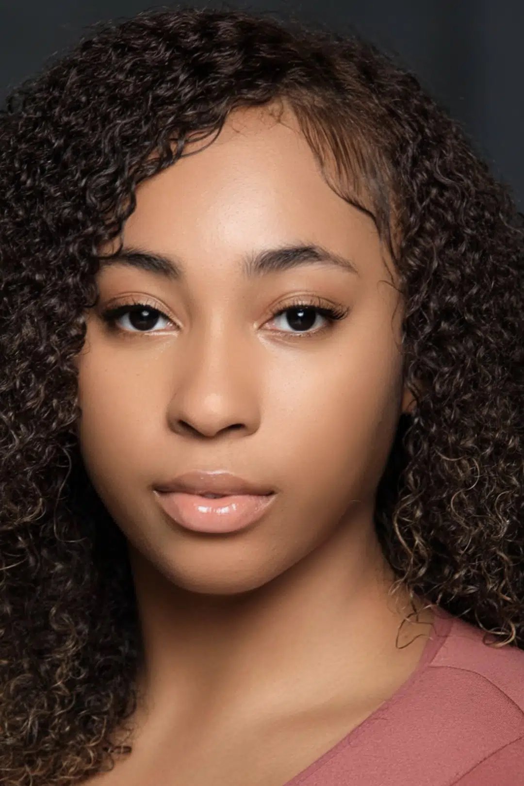Kayla S. Powell