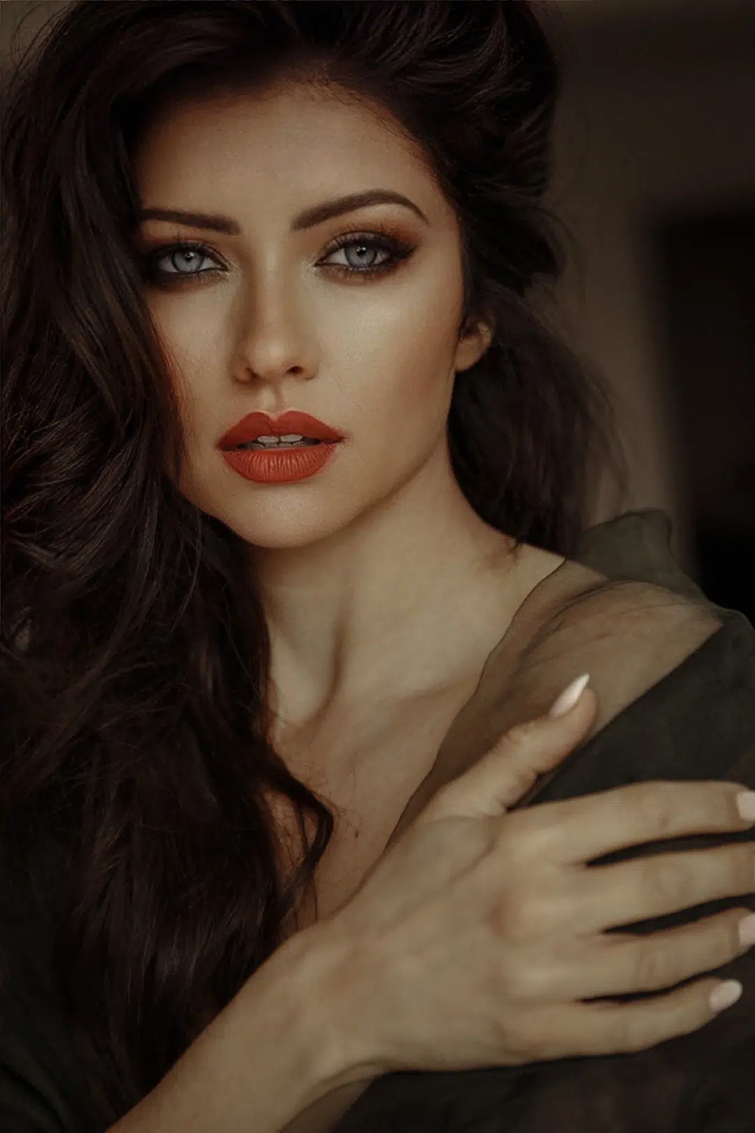 Marina Lazaris