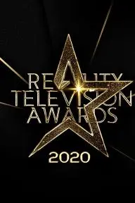 7th Annual Reality Television Awards_peliplat