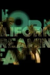 California Dreaming_peliplat