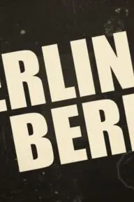 Berlin Berlin_peliplat