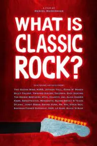 What Is Classic Rock?_peliplat