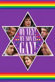 Oy Vey! My Son Is Gay!!_peliplat