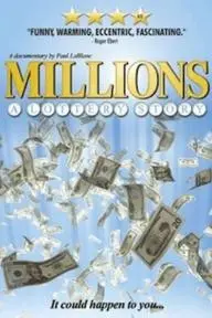 Millions: A Lottery Story_peliplat