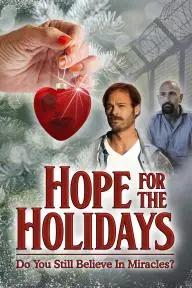 Hope for the Holidays_peliplat