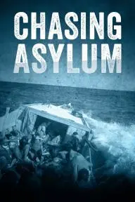 Chasing Asylum_peliplat