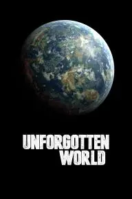 Unforgotten World_peliplat