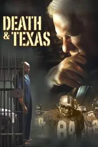 Death and Texas_peliplat