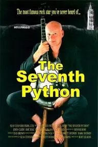 The Seventh Python_peliplat
