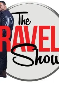 The Travele Show_peliplat
