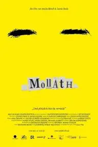 Mollath_peliplat