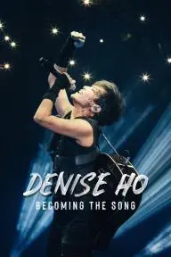 Denise Ho: Becoming the Song_peliplat