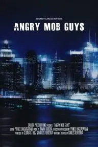 Angry Mob Guys_peliplat