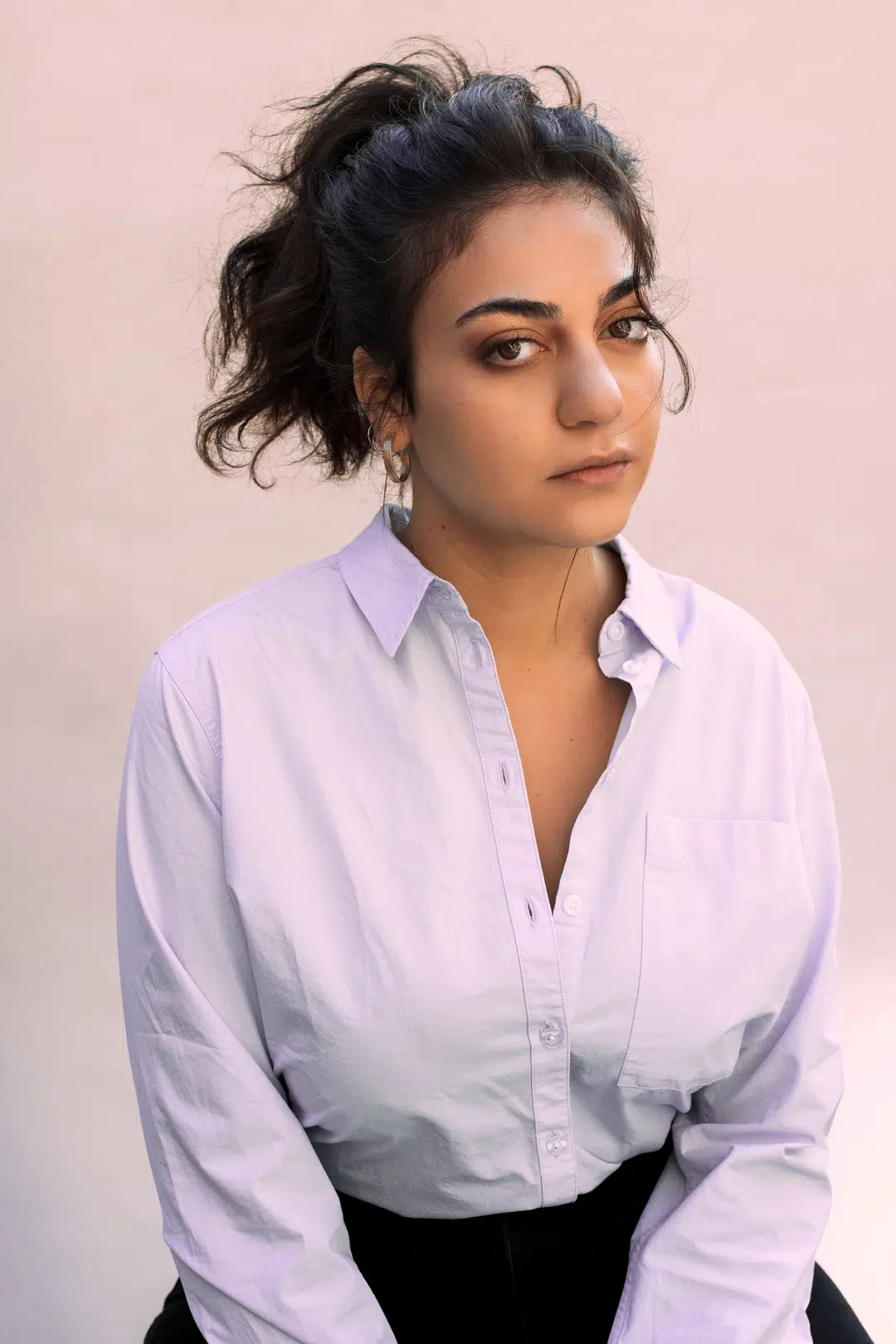 Ines Sirine Azaiez