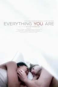 Everything You Are_peliplat