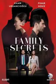 Family Secrets_peliplat