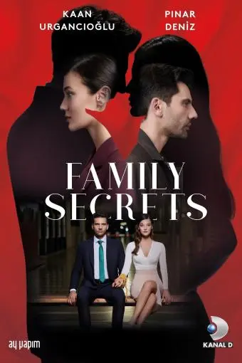 Family Secrets_peliplat