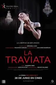 La traviata_peliplat