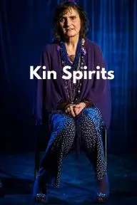 Kin Spirits_peliplat