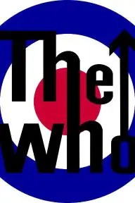 The Who World Tour_peliplat