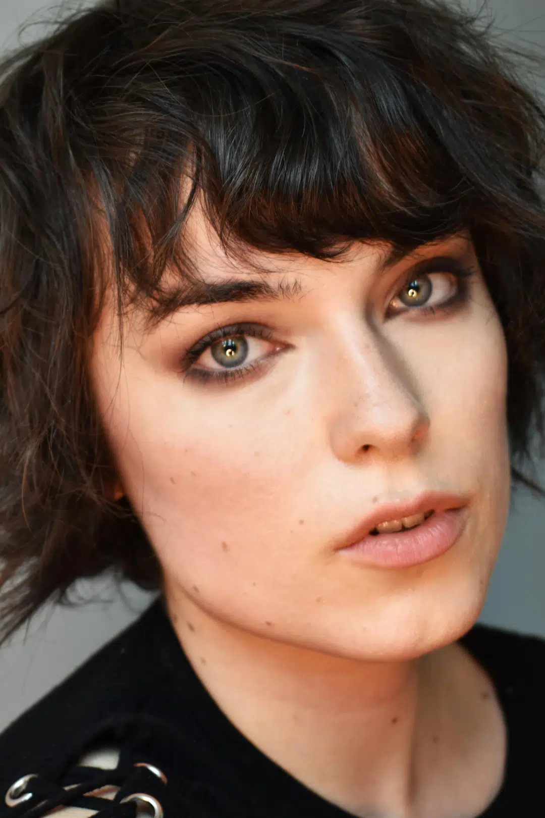 Beáta Imre