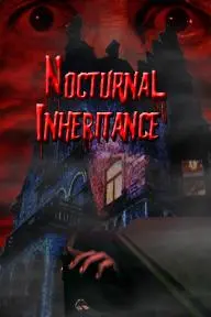 Nocturnal Inheritance_peliplat
