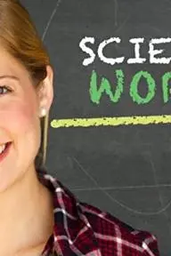 Science Works!_peliplat