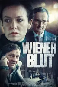 Wiener Blut_peliplat