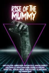 Rise of the Mummy_peliplat