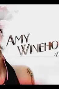Amy Winehouse: A Tribute_peliplat