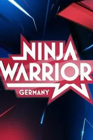 Ninja Warrior Germany_peliplat