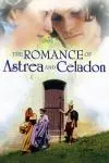The Romance of Astrea and Celadon_peliplat