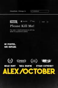 Alex/October_peliplat