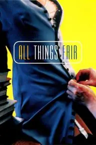 All Things Fair_peliplat