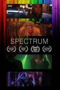 Spectrum_peliplat
