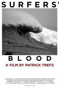 Surfers' Blood_peliplat