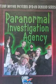 Paranormal Investigation Agency_peliplat