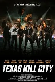 Texas Kill City_peliplat