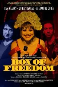 Box of Freedom_peliplat