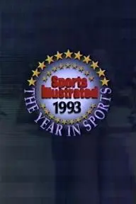 Sports Illustrated: 1993 the Year in Sports_peliplat