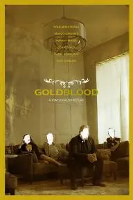 GoldBlood_peliplat