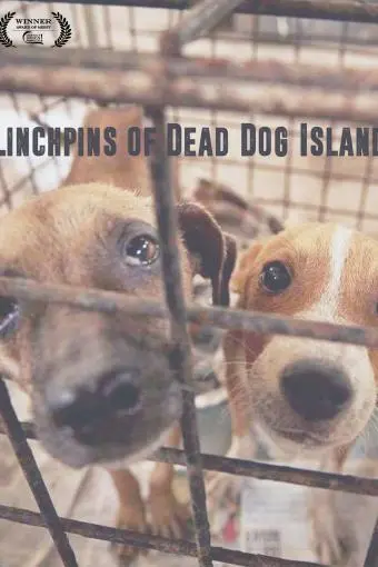 Linchpins of Dead Dog Island_peliplat