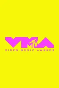 2022 MTV Video Music Awards_peliplat